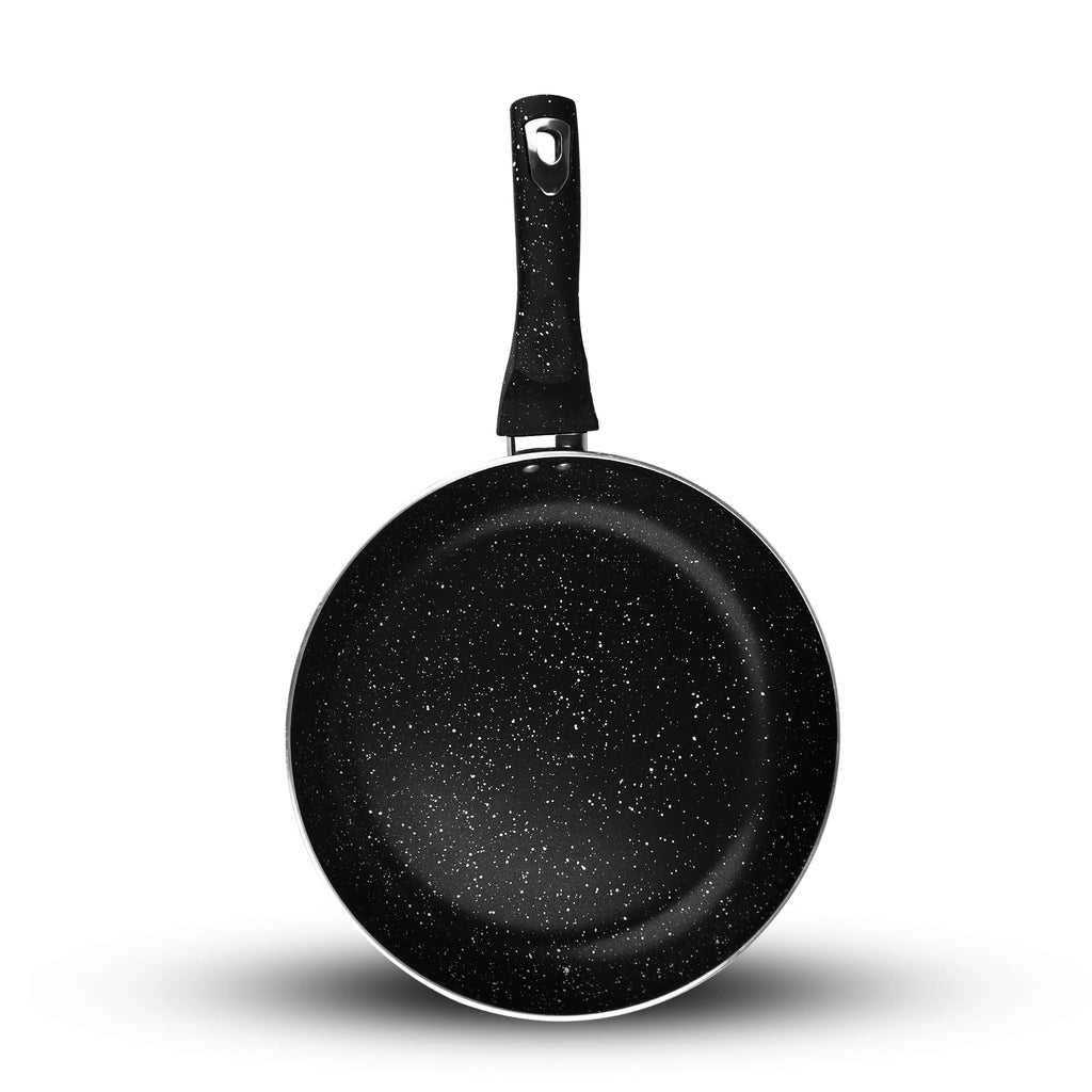 The Evolution and Significance of Nonstick Cooking Pots and Pans