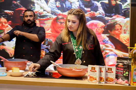 Why Women Like Pink Nonstick Cookware Sets: A Blend of Style, Function, and Personality