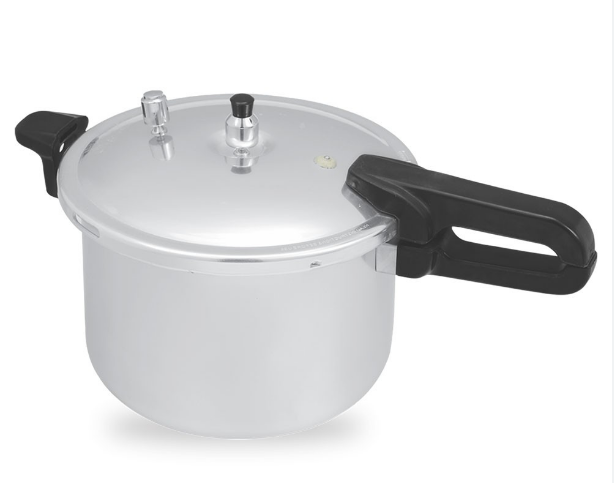 What is Pressure Cooker and its Benefits