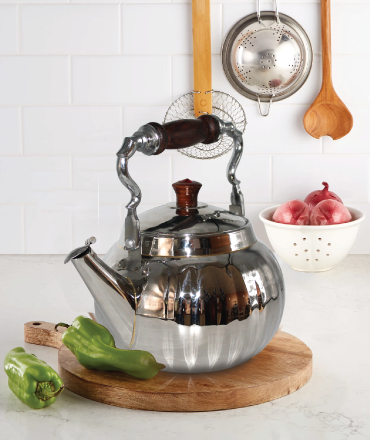 Top Cookware Brand In Pakistan - Cookware Accessories – Chef Cookware