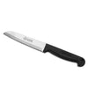 Majestic J2 Stainless Steel Original Kiwi Knife - 10.5 cm - 194