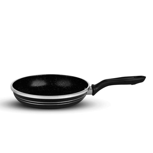 Chef Best Non-Stick Round Frying Pan Forged Pan (2.25MM) Hover