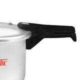 majestic pressure cooker / best non stick and pressure cooker brand in Pakistan - chef cookware