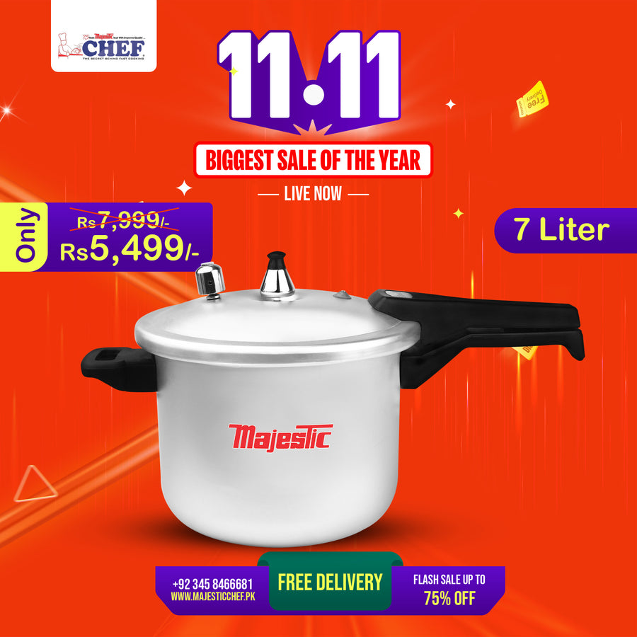 Small size cooker rate hotsell