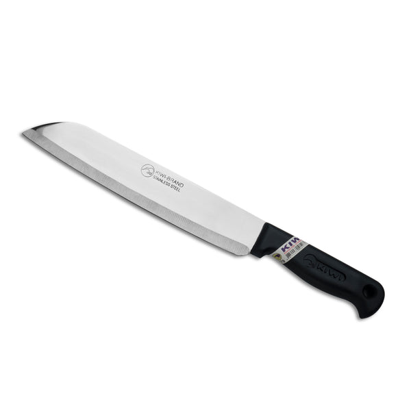 Majestic J2 Stainless Steel Original Kiwi Knife | 22 cm - 479 - chef cookware
