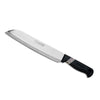 Majestic J2 Stainless Steel Original Kiwi Knife - 22 cm - 479
