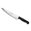 Majestic J2 Stainless Steel Original Kiwi Knife - 20 cm - 188