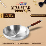 new year big sale of the year 2025 - 1.1 big sale online offers at majesticchef.pk