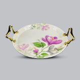 Melamine 7 Pcs Birthday Cake Set, Anniversary Cake Set