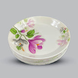 Melamine 7 Pcs Birthday Cake Set, Anniversary Cake Set