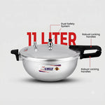 11 Liter