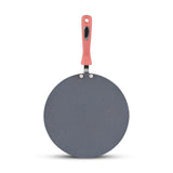 best quality non stick tawa at best price in pakistan - majestic chef 