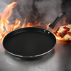 Chef Hot Plate  Pizza Pan  Crepe Pan - 26cm