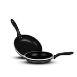 Chef Best Non-Stick Round Frying Pan Forged Pan (2.25MM)