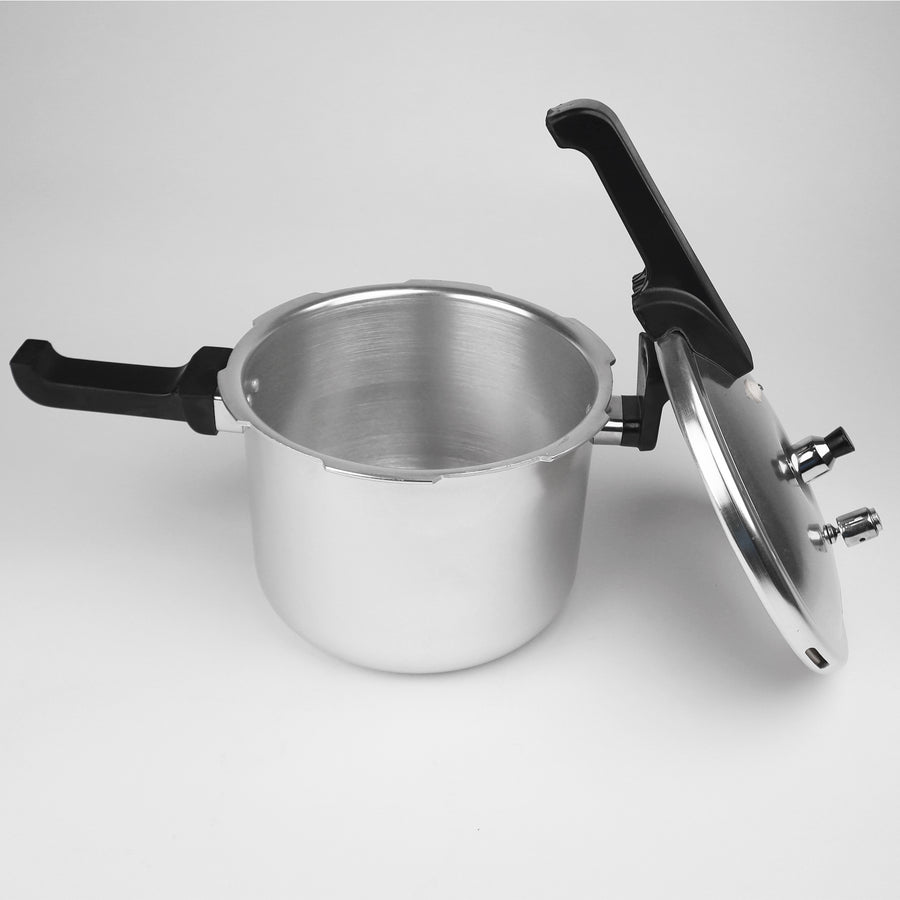 Shop Best Pressure Cookers Majestic Cooking Range Price in Pakistan