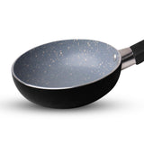 Combo Deals - One Egg Frying Pan And Turner - majesticchef.pk