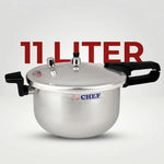 11 Liter