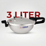 3 Liter