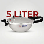 5 Liter