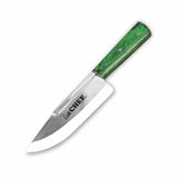chef stainless steel knife set complete qurbani knife set meat knife skinner takbeer knife