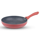 non stick frying pan cooking pot at sale price with free delivery - chef cookware