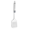 Chef Stainless Steel Rice Spoon - Steel Pipe Handle - Kitchen Gadgets