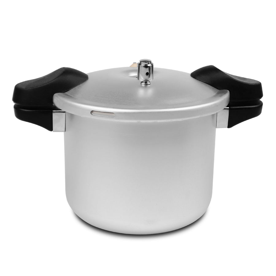 Shop Best Pressure Cookers Majestic Cooking Range Price in Pakistan