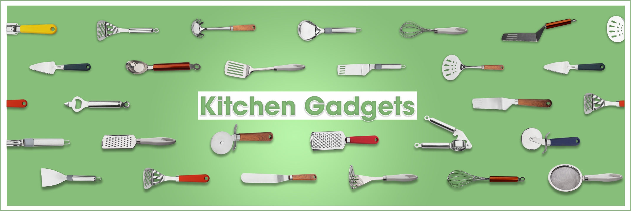 Pakistan Best Cookware Brand Majestic Chef Cookware