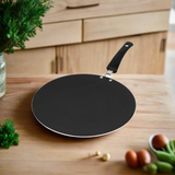 Best Non Stick Mini Tawa / Roti Maker 26 cm