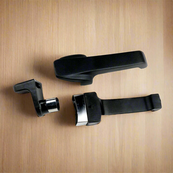 1305 pressure cooker handle set 3 pcs - majestic pressure cooker spare parts handle set