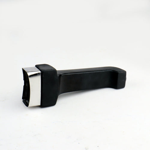 CHEF 1305 Handle Set 3 Pcs Hover
