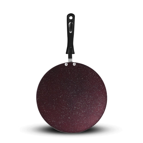 Chef Marble Coating Non Stick Tawa - Rebirth Series Hover