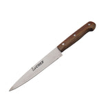 Chef Best Quality Stainless Steel Meat Knife WH