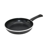 Chef New Non-Stick Round Frying Pan Forge (2.25MM) - 30cm