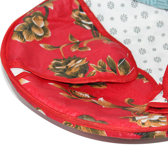 Kitchen Accessories, Spoons & gadgets Helps Cooking Easy-Chef Cookware