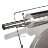 best quality stainless steel chakla belan roti maker at best price in pakistan