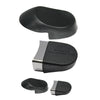 CHEF 1205 Handle 4 Pcs Set