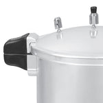 25 Liter