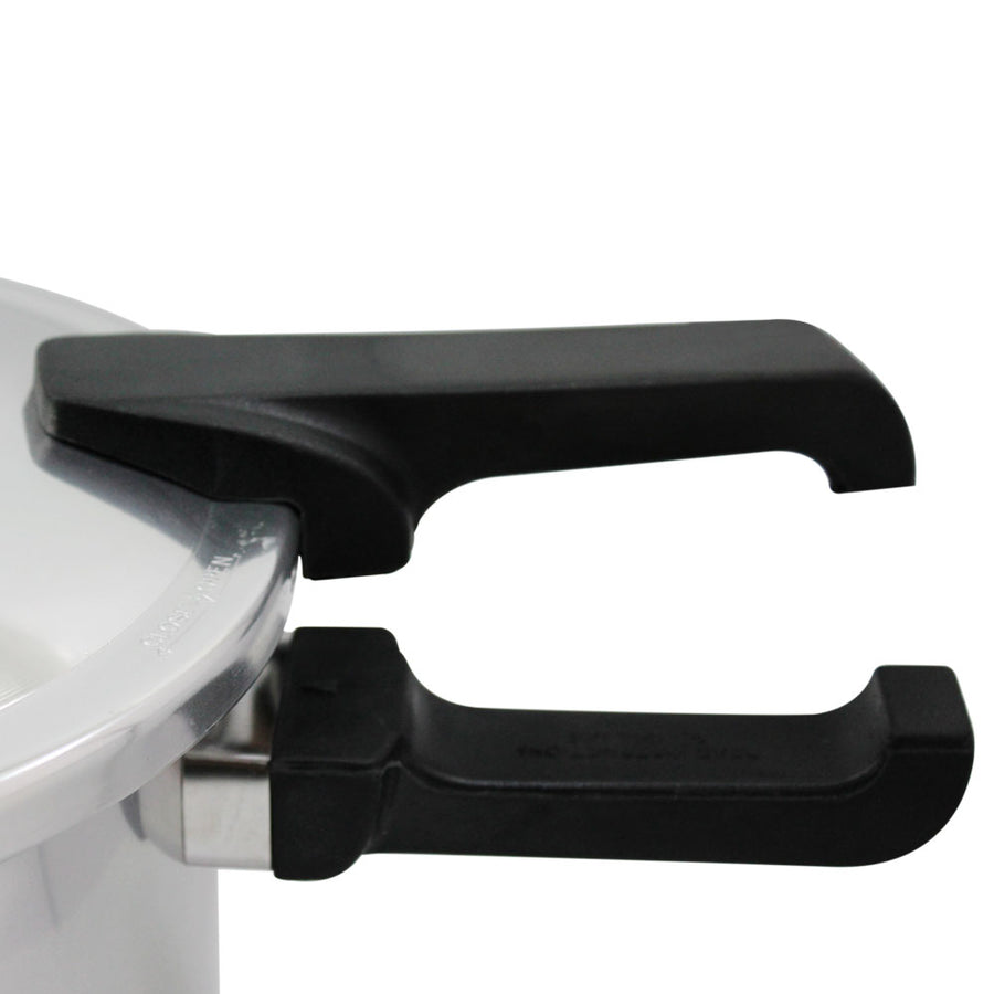 Shop Best Pressure Cookers Majestic Cooking Range Price in PakistanN