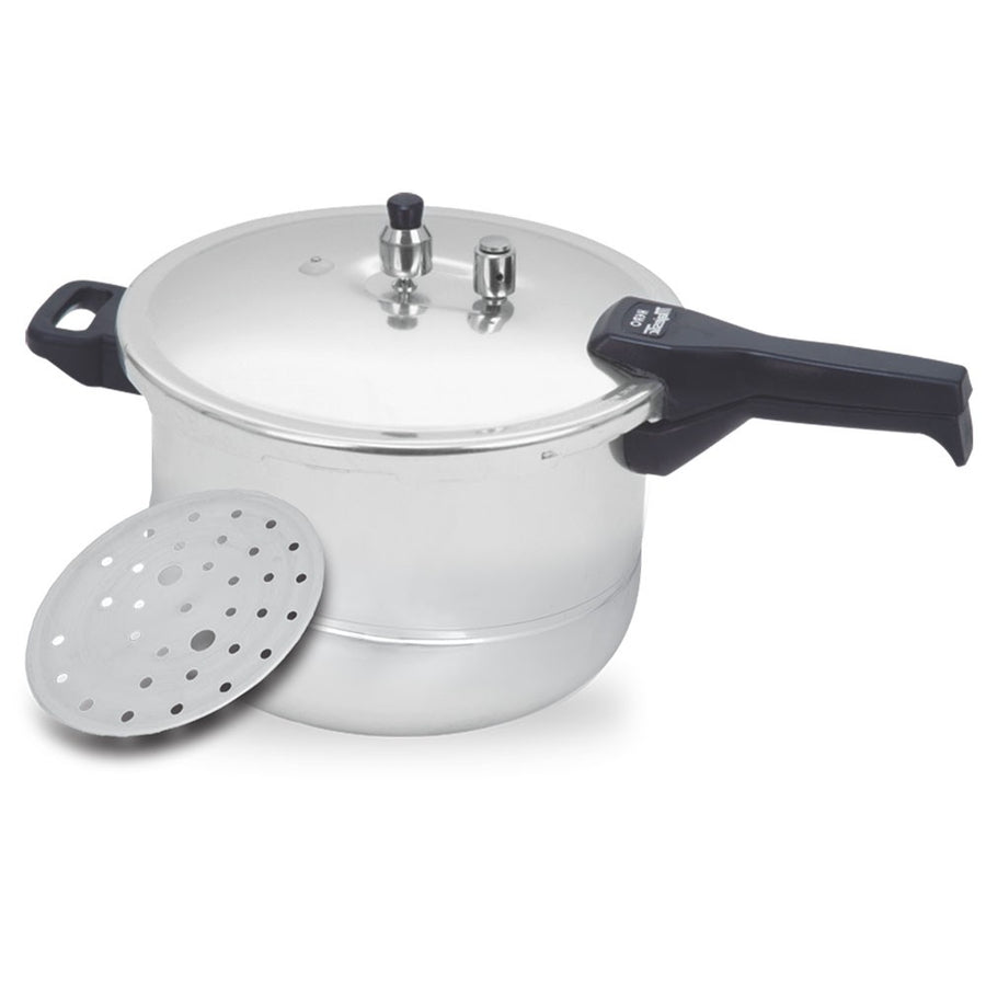 Pakistan Rustom Cooker Cooker Shop Best Pressure Cookers | Majestic Cooking Range Price in Pakistan ...