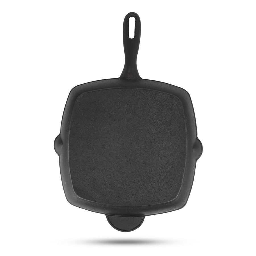 Pakistan Pan Razer Best Cast Iron Pans At Reasonable Price In Pakistan - Majestic Chef ...