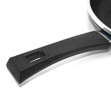 Chef New Non-Stick Round Frying Pan Forge (2.25MM) - 30cm