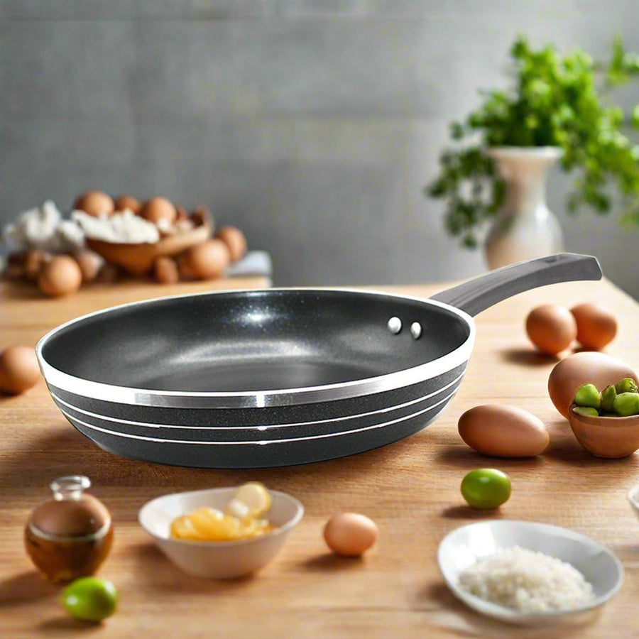 Best Non-Stick Cookware Brand In Pakistan - Majestic Chef – Chef Cookware