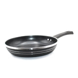 Chef Best Non-Stick Round Frying Pan Forge (2.25MM)-Chef Cookware