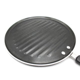 Non-Stick Grill Pan 30 cm