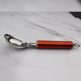 Chef Best Quality Stainless Steel Ice Cream Scoop