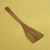 Chef best quality wooden spoon - chinar wood buy from majestic chef