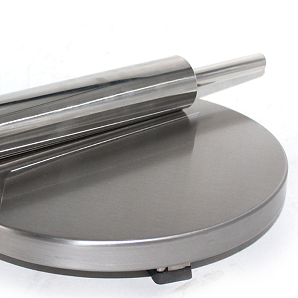 best quality stainless steel chakla belan roti maker at best price in pakistan