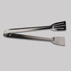 Stainless Steel Food Serving Tong Turner Roti Chimta - Kitchen Tong - Jumbo Tong