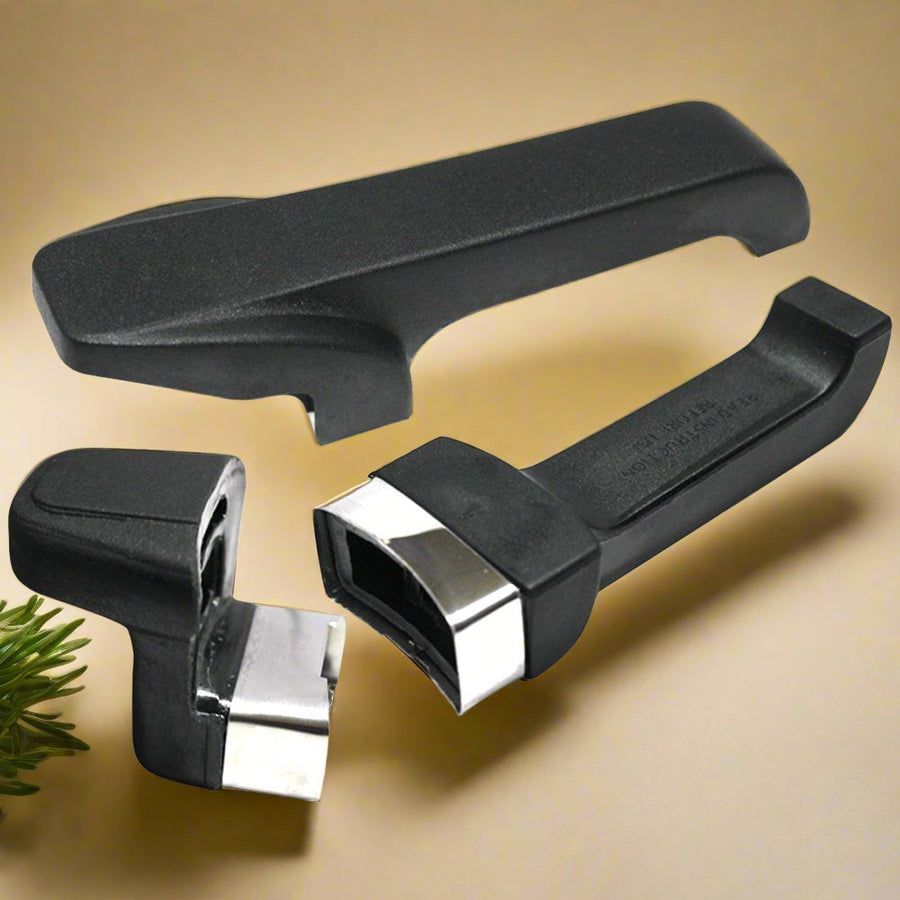 Kitchen Accessories, Spoons & gadgets Helps Cooking Easy-Chef Cookware